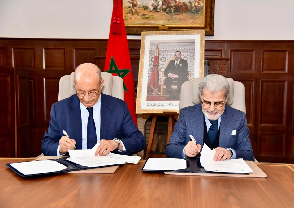 اتفاق جديد للوساطة البنكية .. ماذا سيستفيد المستهلك المغربي؟
